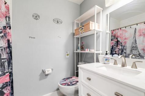 4347 Dickason Avenue Dallas TX 75219