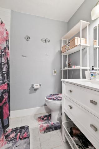 4347 Dickason Avenue Dallas TX 75219
