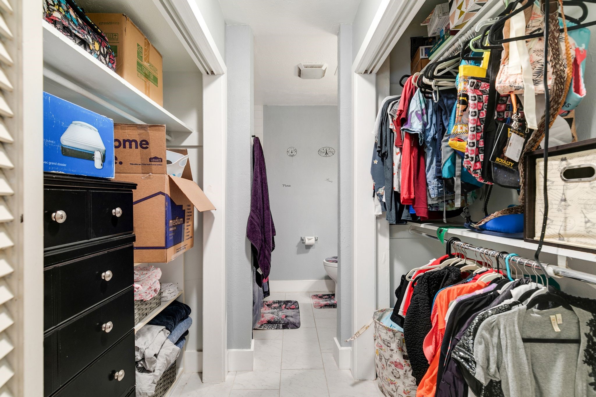 4347 Dickason Avenue Dallas TX 75219