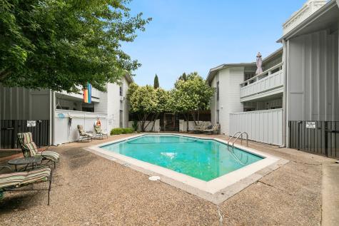 4347 Dickason Avenue Dallas TX 75219