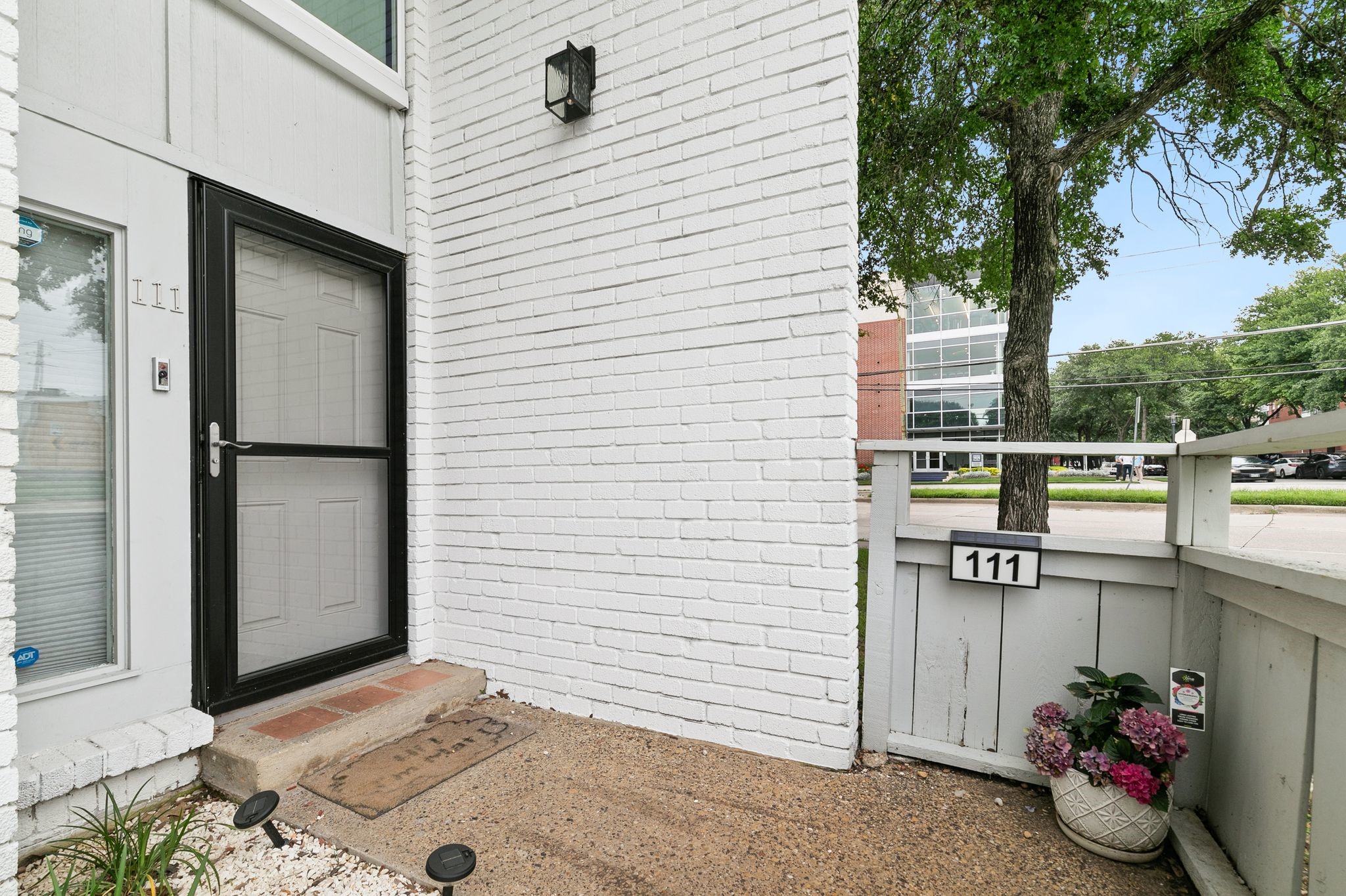 4347 Dickason Avenue Dallas TX 75219