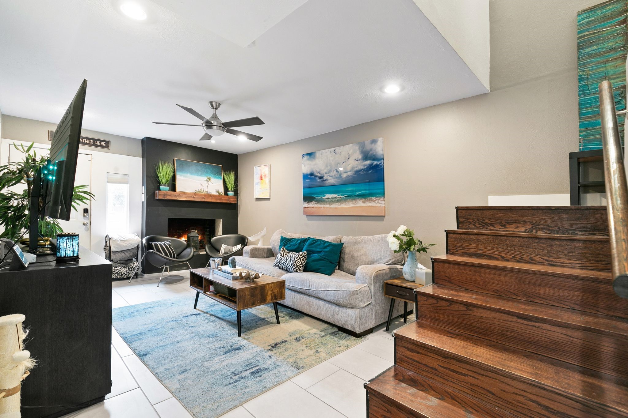 4347 Dickason Avenue Dallas TX 75219