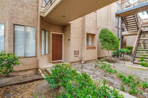 5550 Spring Valley Road Dallas TX 75254