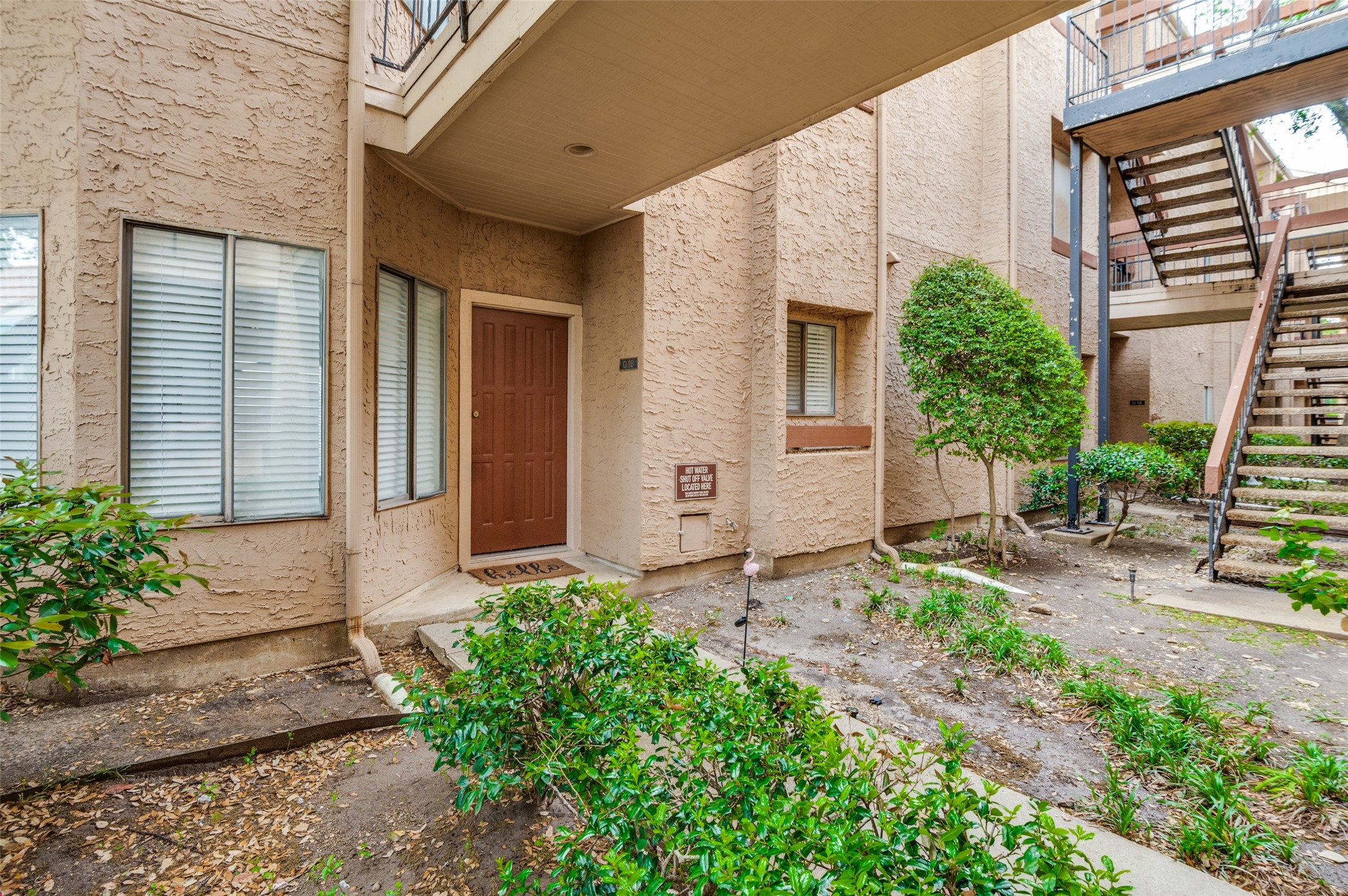 5550 Spring Valley Road Dallas TX 75254