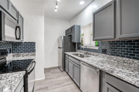 5550 Spring Valley Road Dallas TX 75254