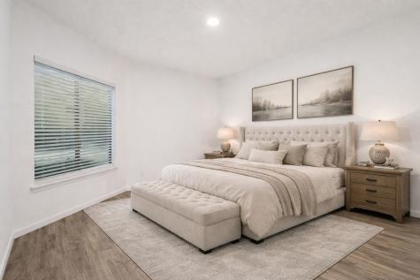 5550 Spring Valley Road Dallas TX 75254
