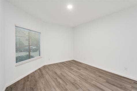 5550 Spring Valley Road Dallas TX 75254