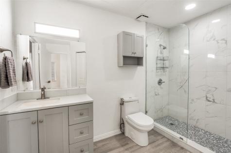5550 Spring Valley Road Dallas TX 75254