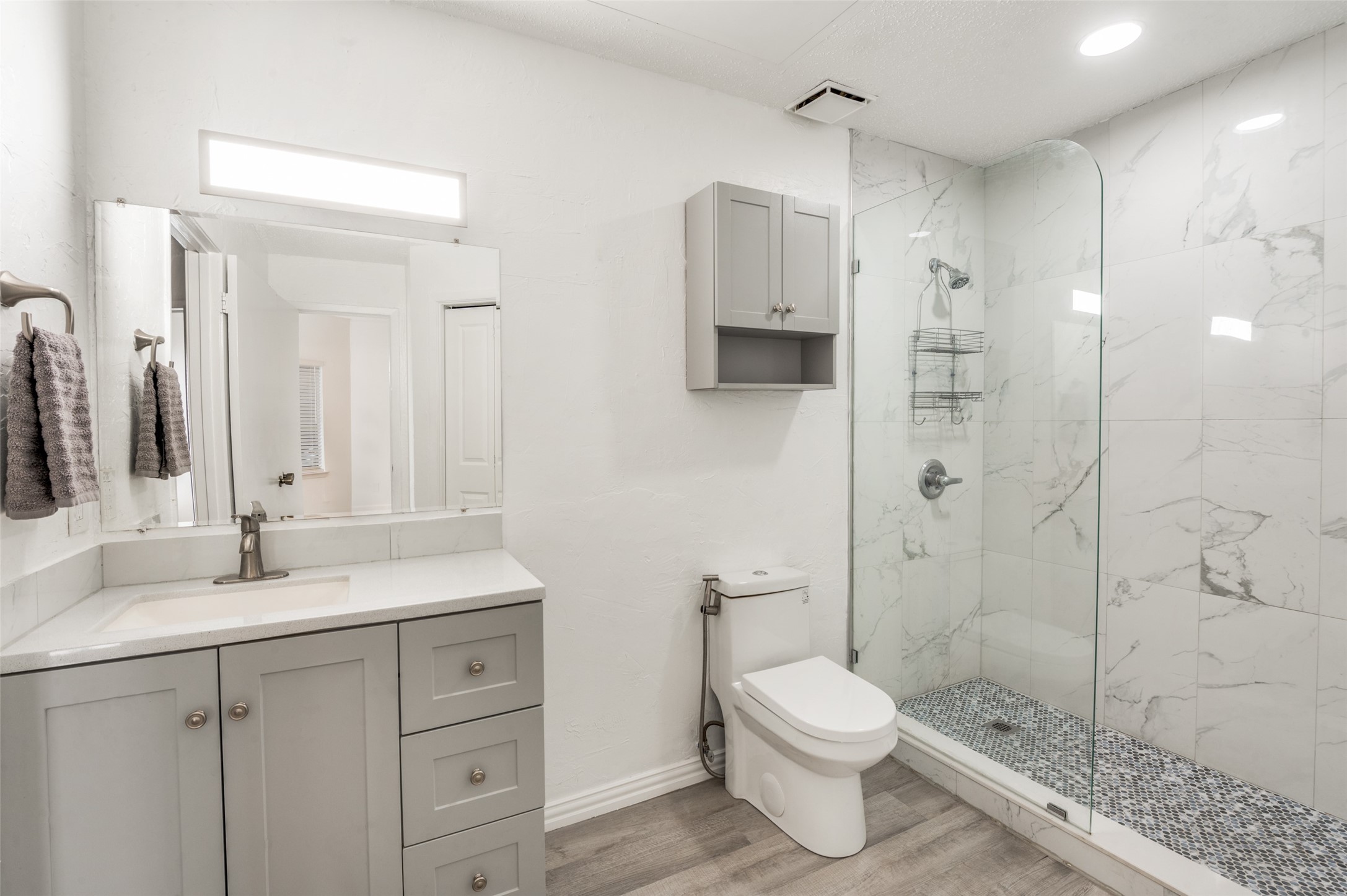 5550 Spring Valley Road Dallas TX 75254