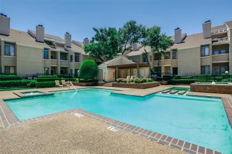 5550 Spring Valley Road Dallas TX 75254