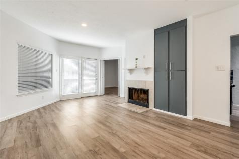 5550 Spring Valley Road Dallas TX 75254
