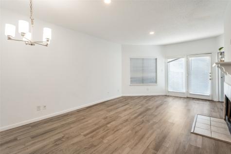 5550 Spring Valley Road Dallas TX 75254
