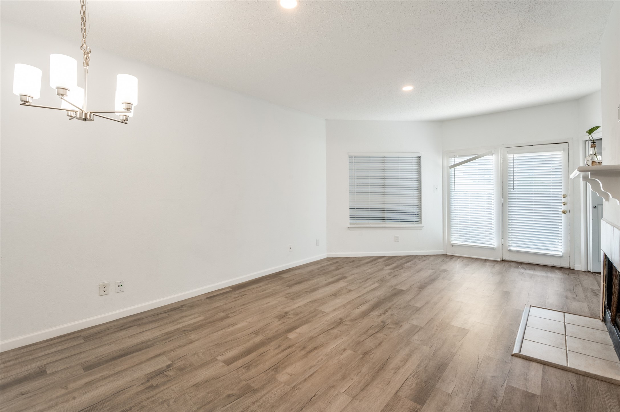 5550 Spring Valley Road Dallas TX 75254