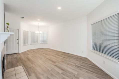 5550 Spring Valley Road Dallas TX 75254
