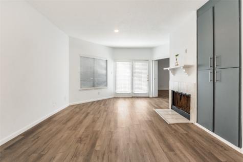 5550 Spring Valley Road Dallas TX 75254