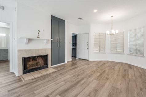 5550 Spring Valley Road Dallas TX 75254