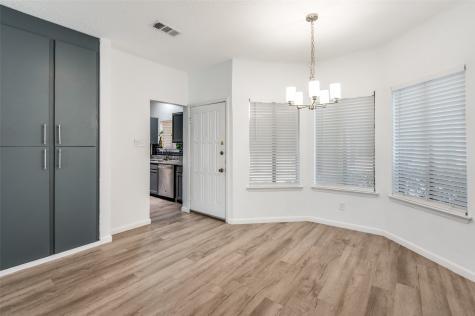 5550 Spring Valley Road Dallas TX 75254