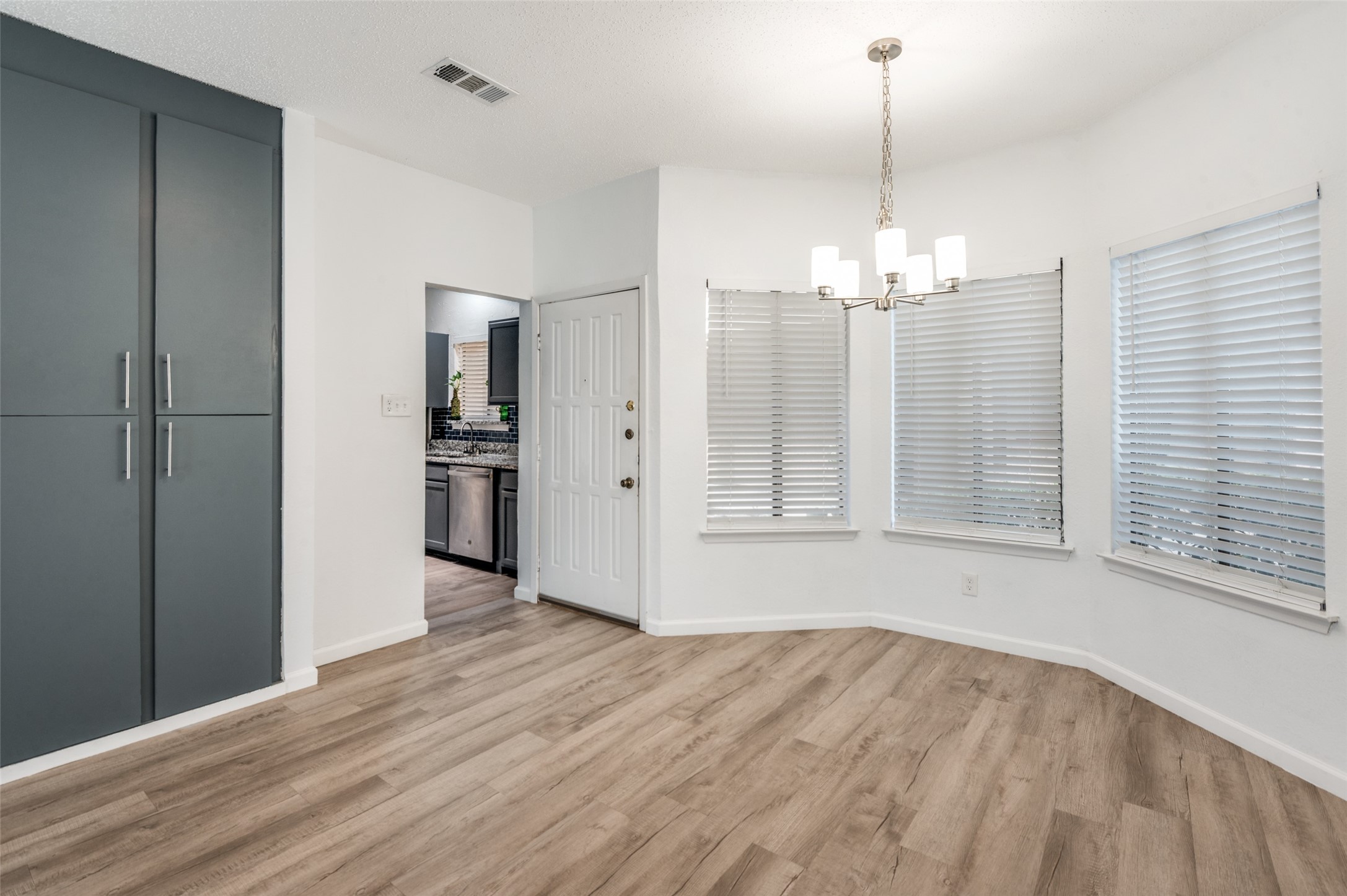 5550 Spring Valley Road Dallas TX 75254