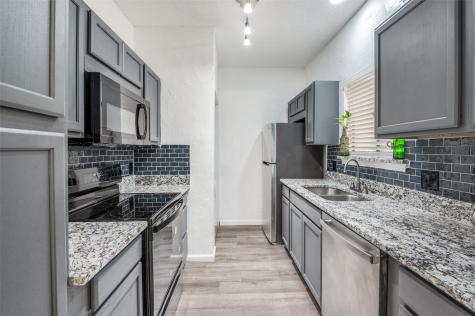 5550 Spring Valley Road Dallas TX 75254