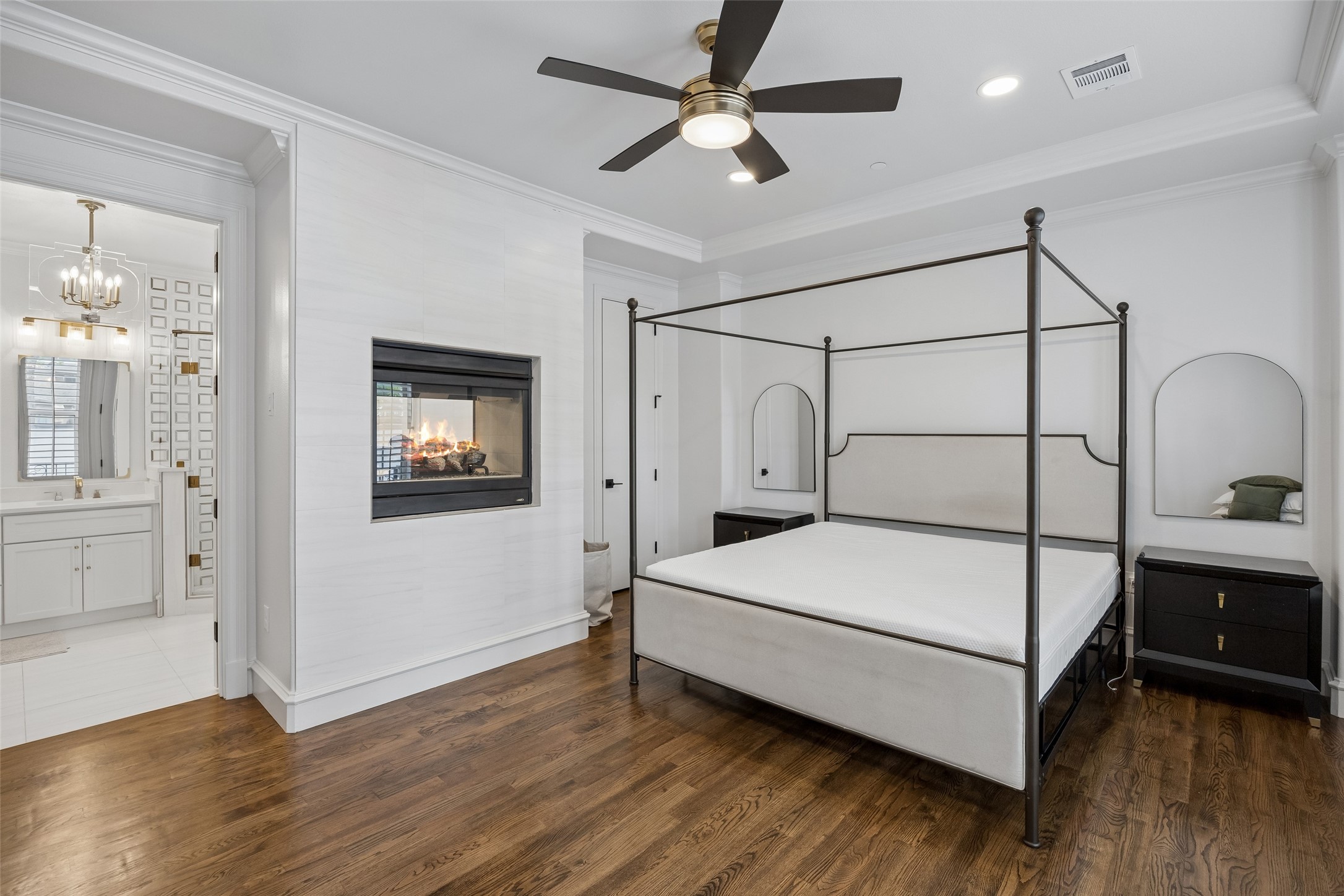 3827 Holland Avenue Dallas TX 75219