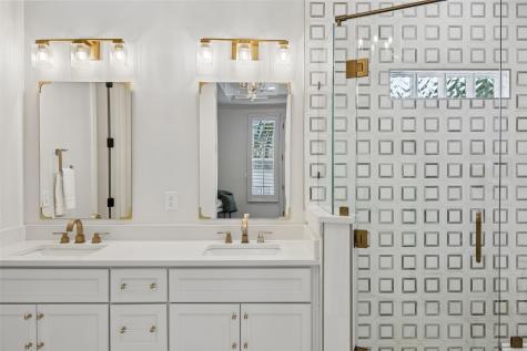 3827 Holland Avenue Dallas TX 75219