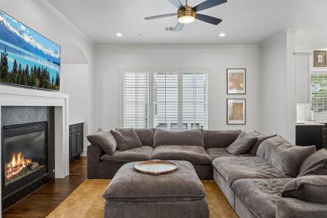 3827 Holland Avenue Dallas TX 75219