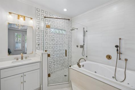 3827 Holland Avenue Dallas TX 75219