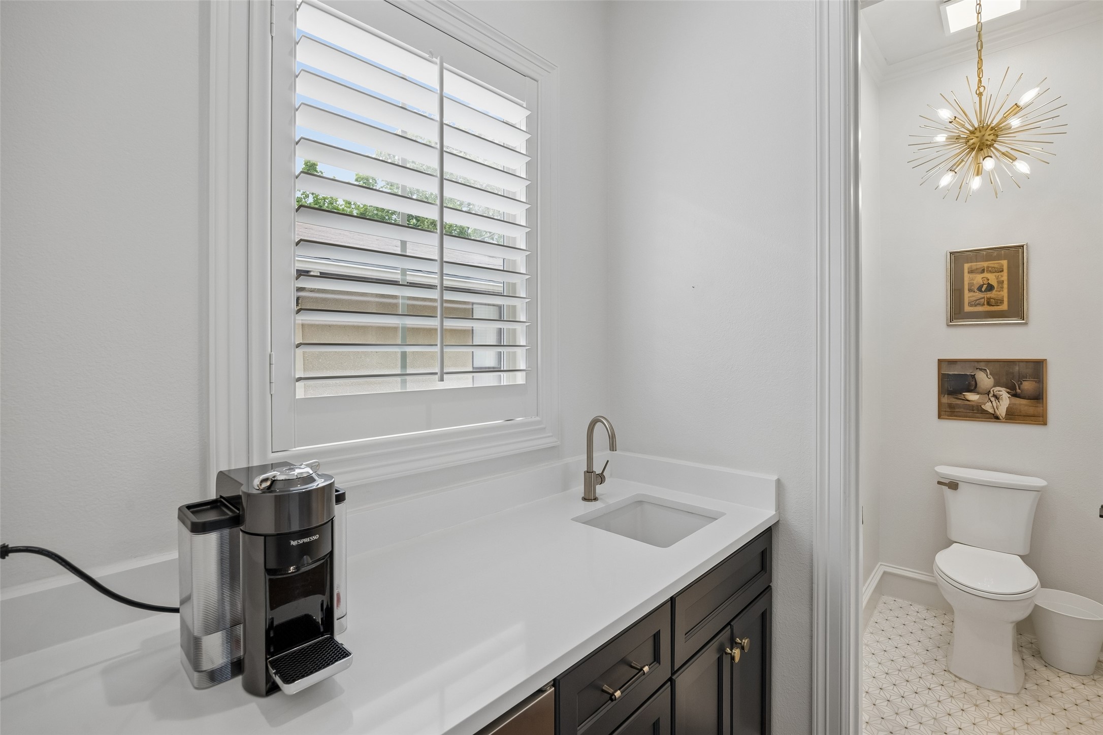 3827 Holland Avenue Dallas TX 75219