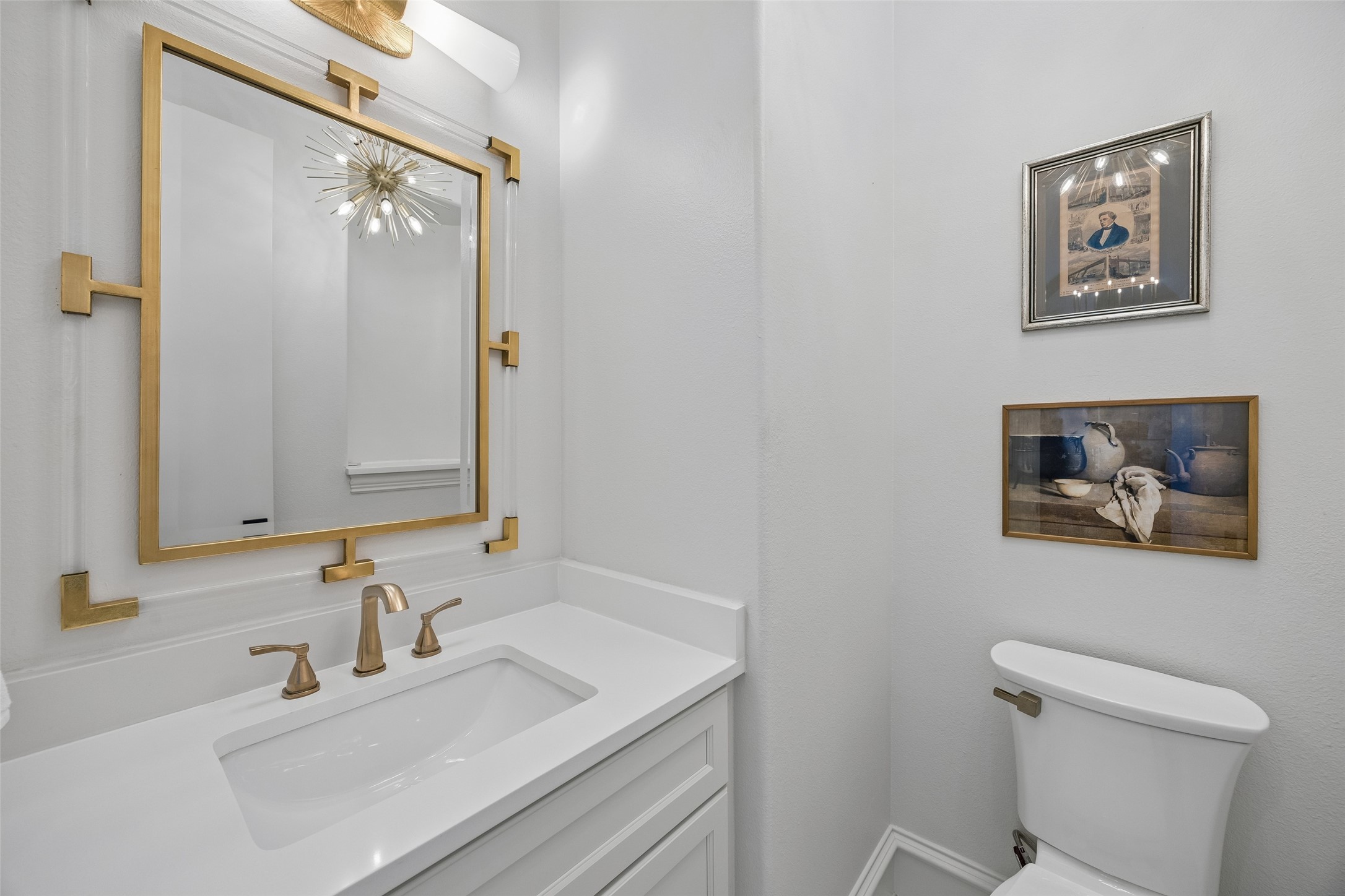 3827 Holland Avenue Dallas TX 75219