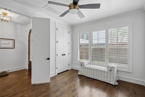 3827 Holland Avenue Dallas TX 75219