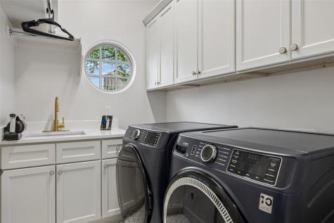3827 Holland Avenue Dallas TX 75219