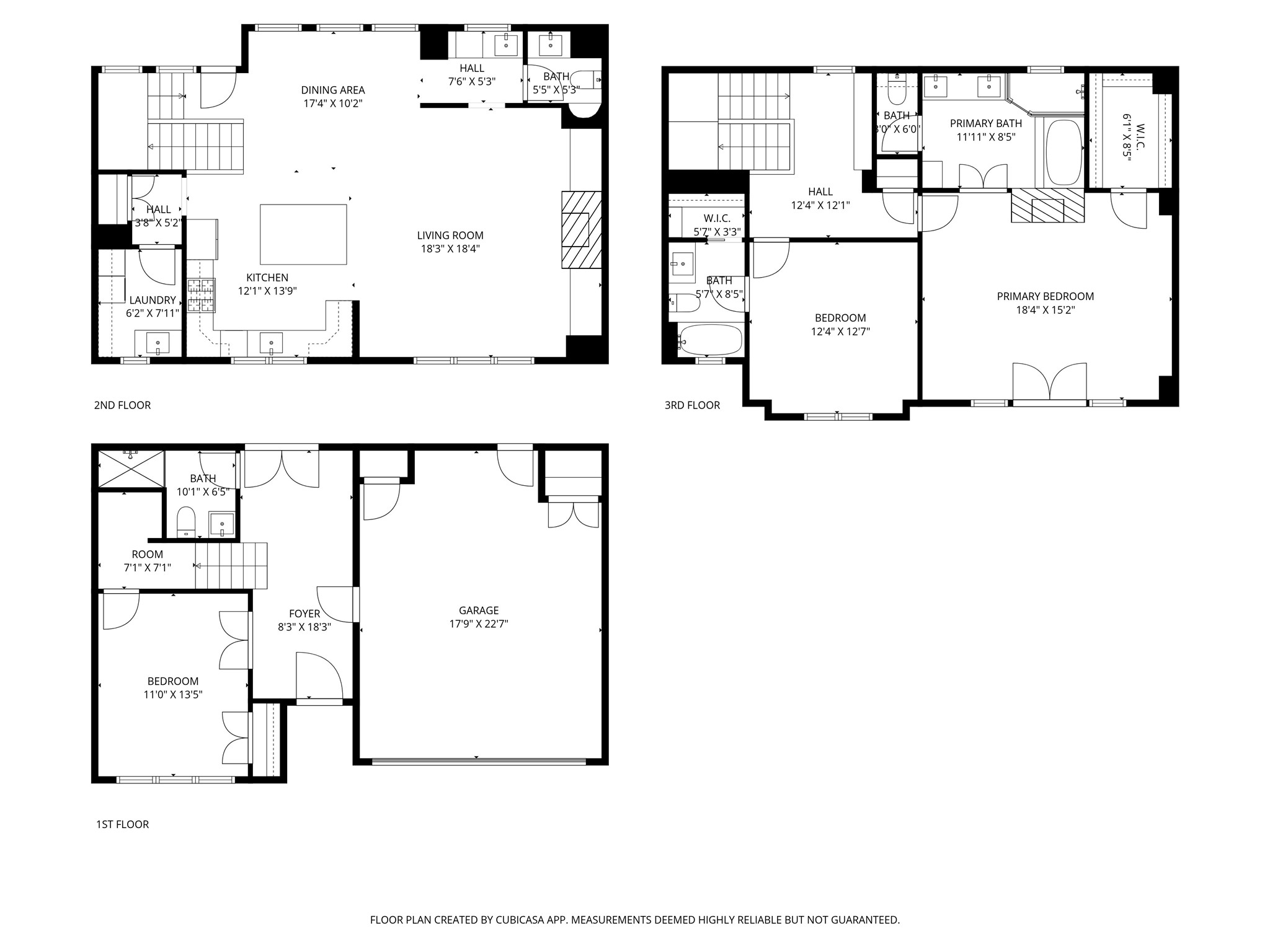 3827 Holland Avenue Dallas TX 75219