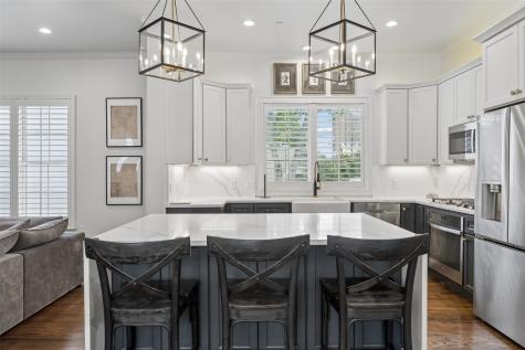 3827 Holland Avenue Dallas TX 75219