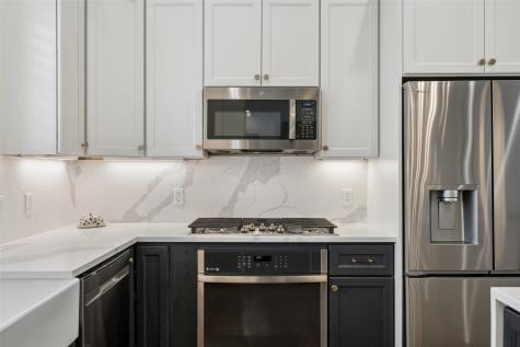 3827 Holland Avenue Dallas TX 75219