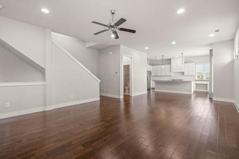 2903 Wingate Street Fort Worth TX 76107