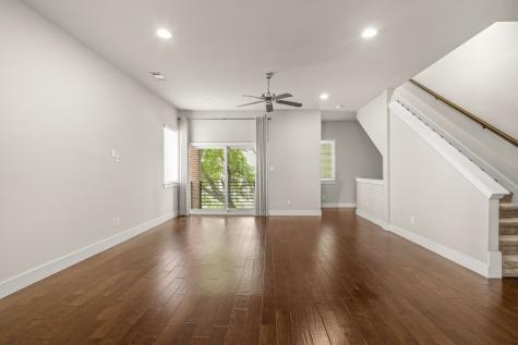 2903 Wingate Street Fort Worth TX 76107