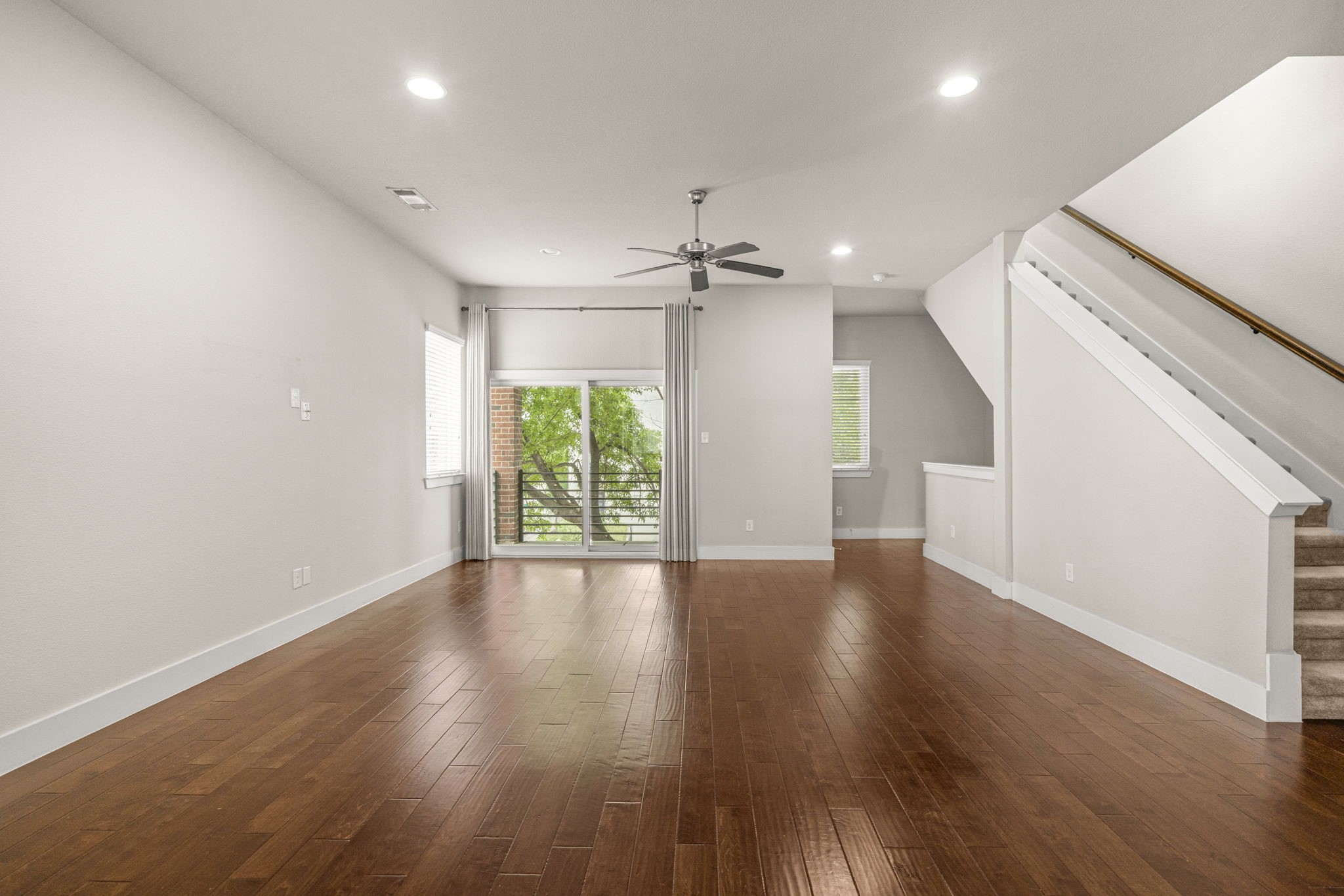 2903 Wingate Street Fort Worth TX 76107