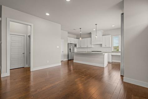 2903 Wingate Street Fort Worth TX 76107
