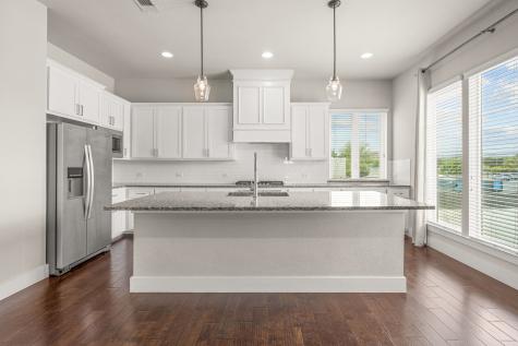 2903 Wingate Street Fort Worth TX 76107