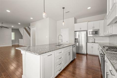 2903 Wingate Street Fort Worth TX 76107