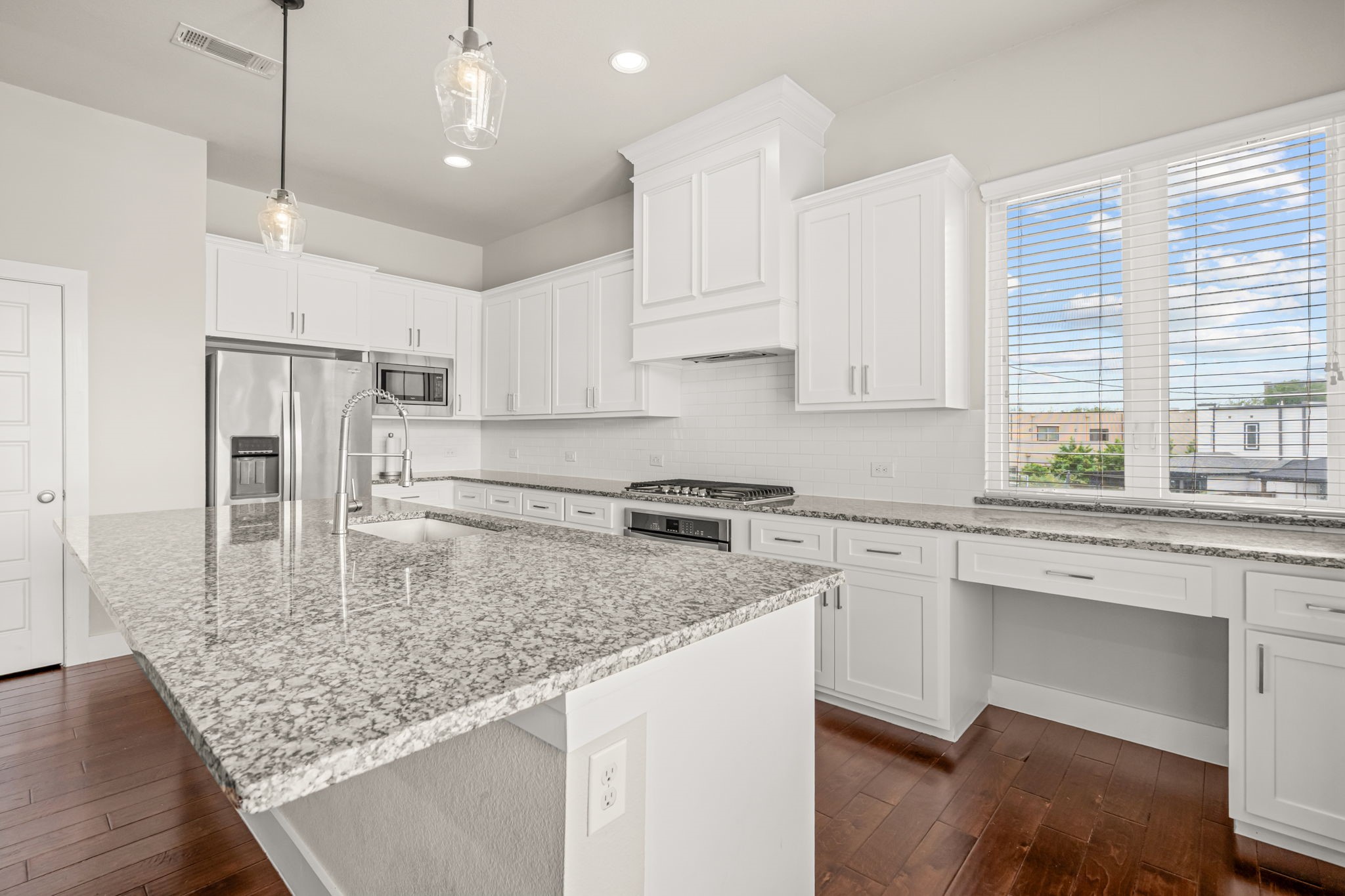 2903 Wingate Street Fort Worth TX 76107