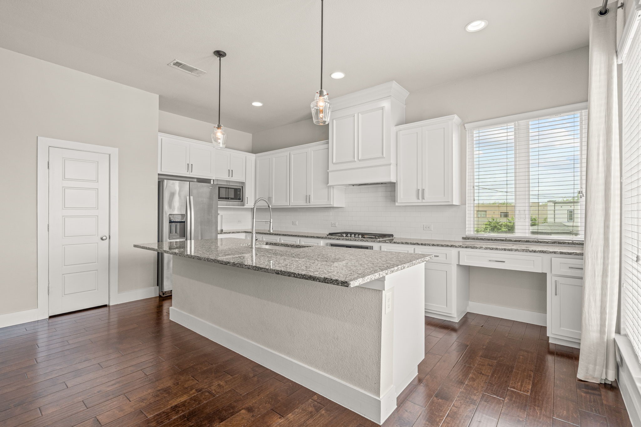 2903 Wingate Street Fort Worth TX 76107