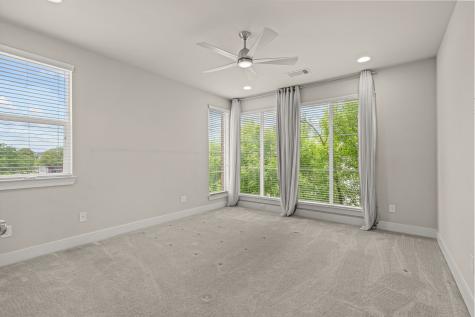 2903 Wingate Street Fort Worth TX 76107