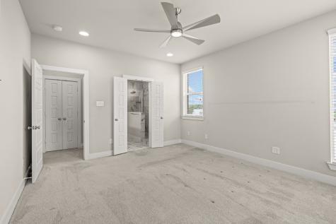 2903 Wingate Street Fort Worth TX 76107