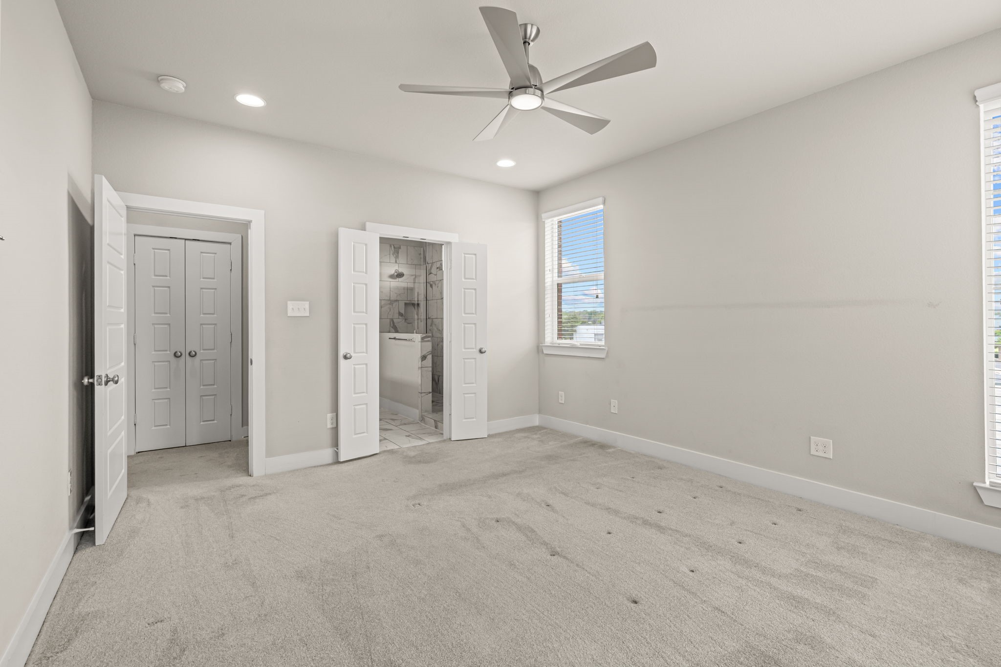 2903 Wingate Street Fort Worth TX 76107