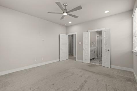 2903 Wingate Street Fort Worth TX 76107
