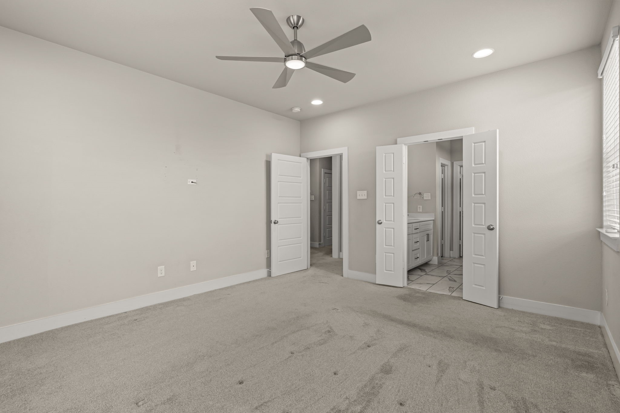 2903 Wingate Street Fort Worth TX 76107