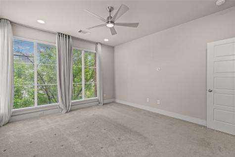 2903 Wingate Street Fort Worth TX 76107