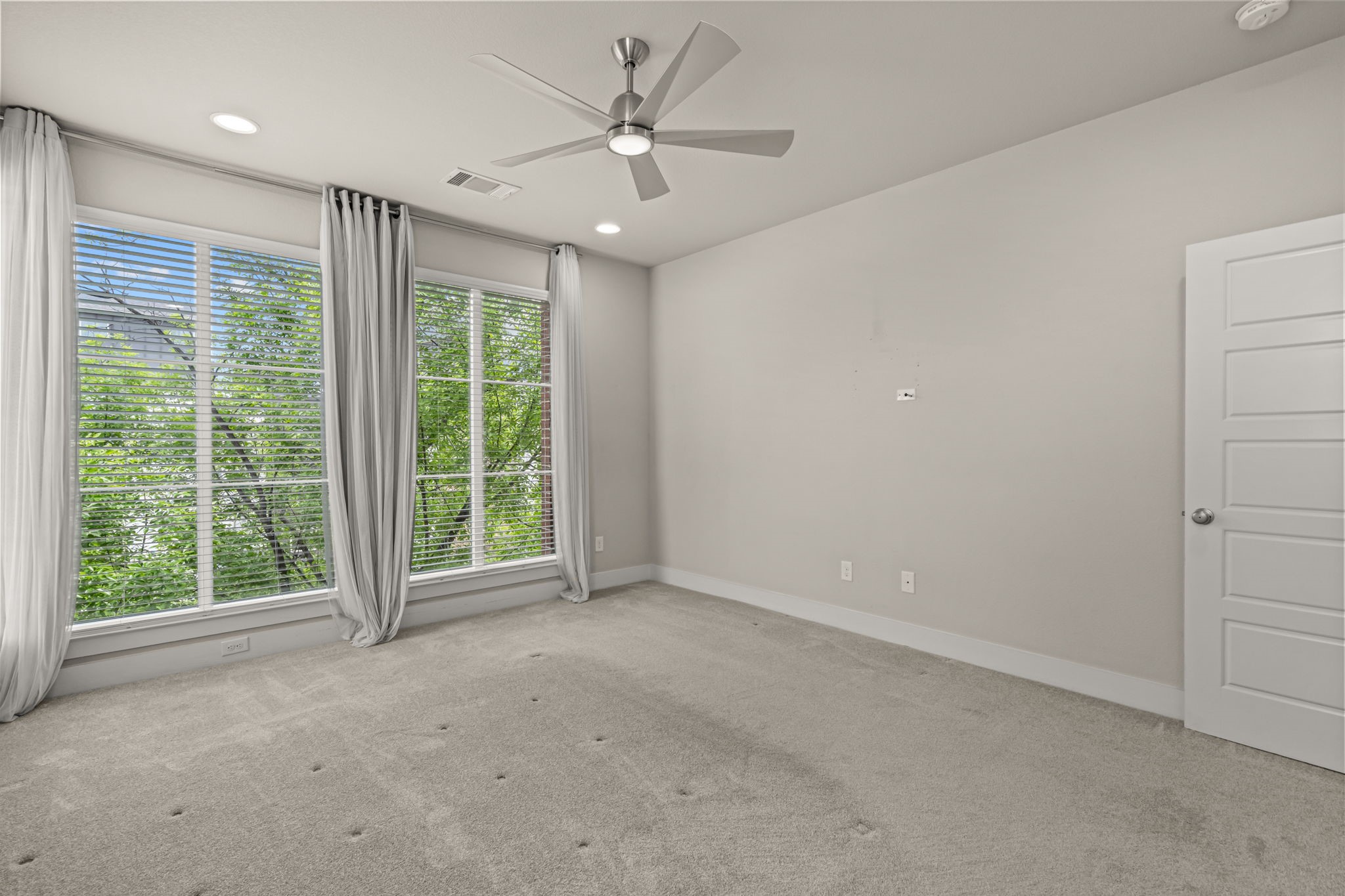 2903 Wingate Street Fort Worth TX 76107