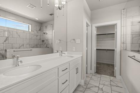 2903 Wingate Street Fort Worth TX 76107